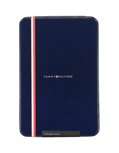 Tommy Hilfiger Ανδρικές Κάλτσες...