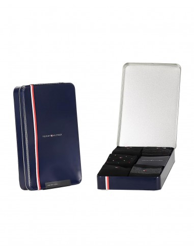 Tommy Hilfiger Ανδρικές Κάλτσες...