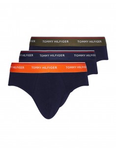 Tommy Hilfiger Ανδρικό Slip...