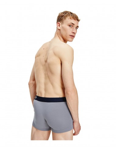 Tommy Hilfiger Men's Boxer Organic...