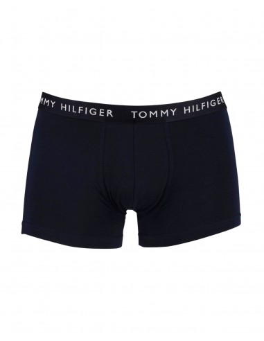 Tommy Hilfiger Ανδρικό Boxer...