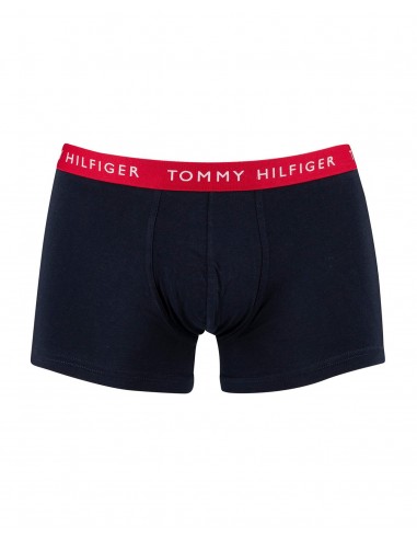 Tommy Hilfiger Men's Boxer Essential...