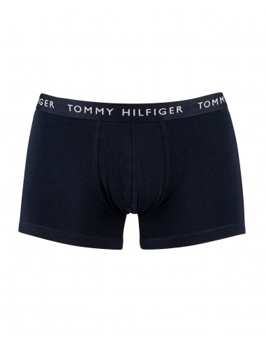 Tommy Hilfiger Men's Boxer Essential...