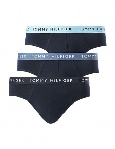 Tommy Hilfiger Ανδρικό Slip Organic...