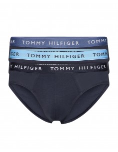 Tommy Hilfiger Ανδρικό Slip... 2