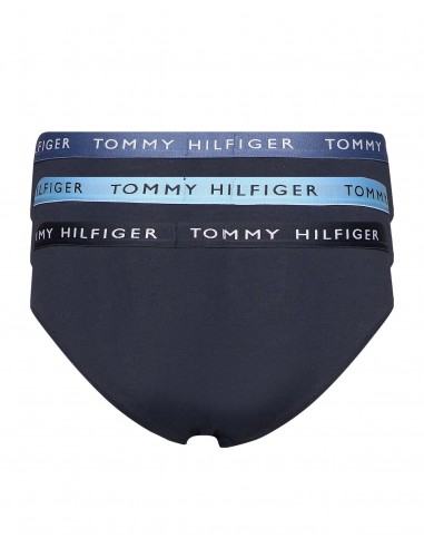 Tommy Hilfiger Ανδρικό Slip Organic...